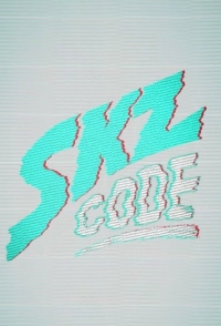 SKZ CODE